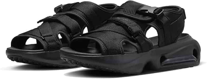 エアマックスソル NIKE W AIR MAX SOL FN4290-010 517GaWXlnFL._UY900_.jpg